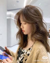 -Coo Hair salon