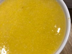 -老班长手工灌汤包老店(东山店)