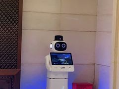 -岳阳阿波罗御庭酒店(岳阳楼区南湖广场店)