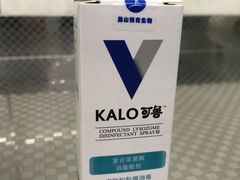 -天津前进宠物医院(前进道店)