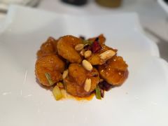 -苏浙汇(肇嘉浜路总店)