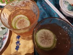 -茶人村·宫廷私厨(奥体印象城店)