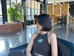 -雪浪山卡丁车俱乐部