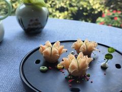 -浙江西子宾馆·牡丹厅