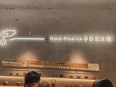 -喜茶(深圳万象城黑金店)