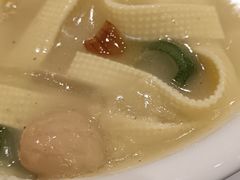-梅飞酒家(桑园路店)