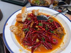 -九福楼大酒店
