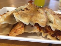 -小牛锅贴(西环路店)