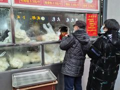 -袁大头包子(光华路店)