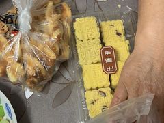 -汪保来(杭州解放路店)
