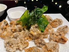 -百家班(市府店)