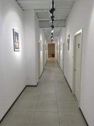 -北遇映画PHOTO GRAPHY STUDIO