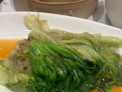 -知味观(湖滨店)