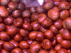 -高记福桂桂花糖炒栗(鼓楼店)