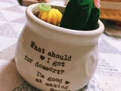 -85度C(南京珠江华海店)