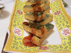 -那家小馆(摩天活力城店)