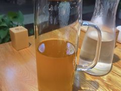 -渝乡人家(和平里店)