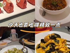 -明州小宴(文化广场店)