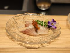 -小十Omakase(地王大厦店)