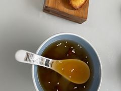 -酝· 大师滇菜(公园1903店)