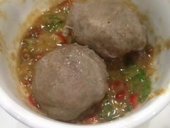 -八合里牛肉火锅(新洲店)