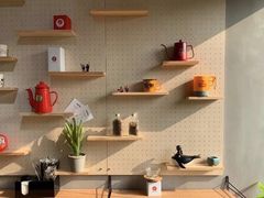 -COFFEE CALL(云锦路店)