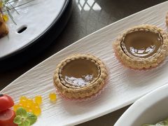 -珍之宝御品·寻味顺德(容桂渔人码头店)