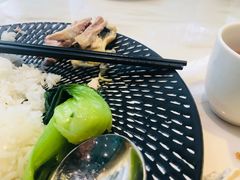 -叁樓·勝记