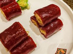 -岭南小生·粤港点心(华新旗舰店)