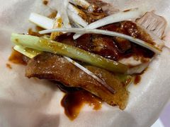 -紫阳海鲜楼·传承闽味(长乐路总店)