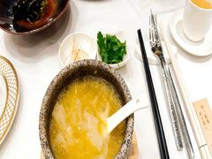 -阿一鲍鱼·20年匠心传承(天河北旗舰店)