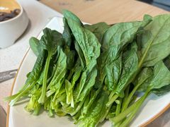 -海底捞火锅(海悦天地店)