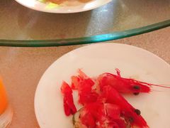 -上海浦东康桥绿地假日酒店
