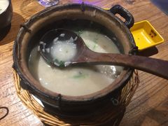 -云晓光头烧烤吧(盛夏店)
