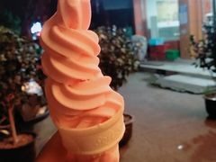 -小四川老火锅(欧风店)