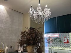 -涟LIAN·泰式按摩·MASSAGE·SPA(深业上城店)