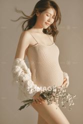 -专注孕妇照亲子照·纪田摄影