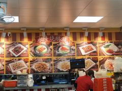 -烧鹅濑(西华路店)