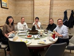 -福寿斋(顺义总店)