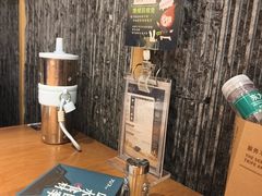 -7017浙菜•建德味(中财店)