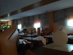 -水善汇旗舰店(金牛路店)