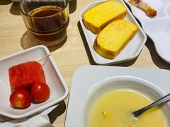 -豪客来牛排(云山大道店)