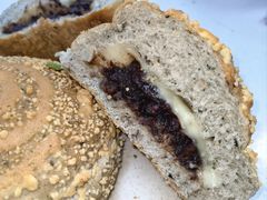 -威利旺卡烘焙西点蛋糕培训(朝阳校区)