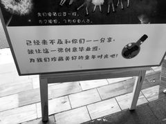 -广东省委机关幼儿院