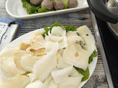 -全好食潮汕牛肉火锅(泗洲路店)