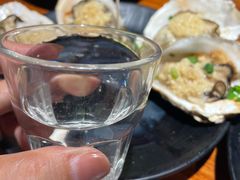 -烧蠔帮·湛江生蚝(南桥店)