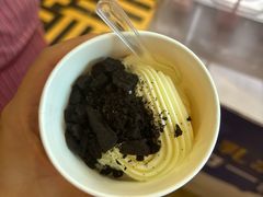 -皇室假期美食水疗会(春风路店)