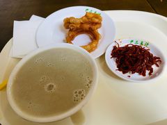 -尹三豆汁(天坛店)