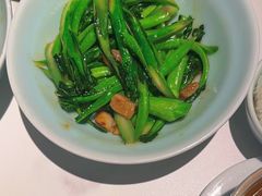 -小荔园·粤菜小馆(美的悦然广场店)