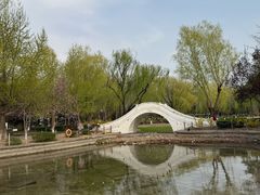-康庄公园